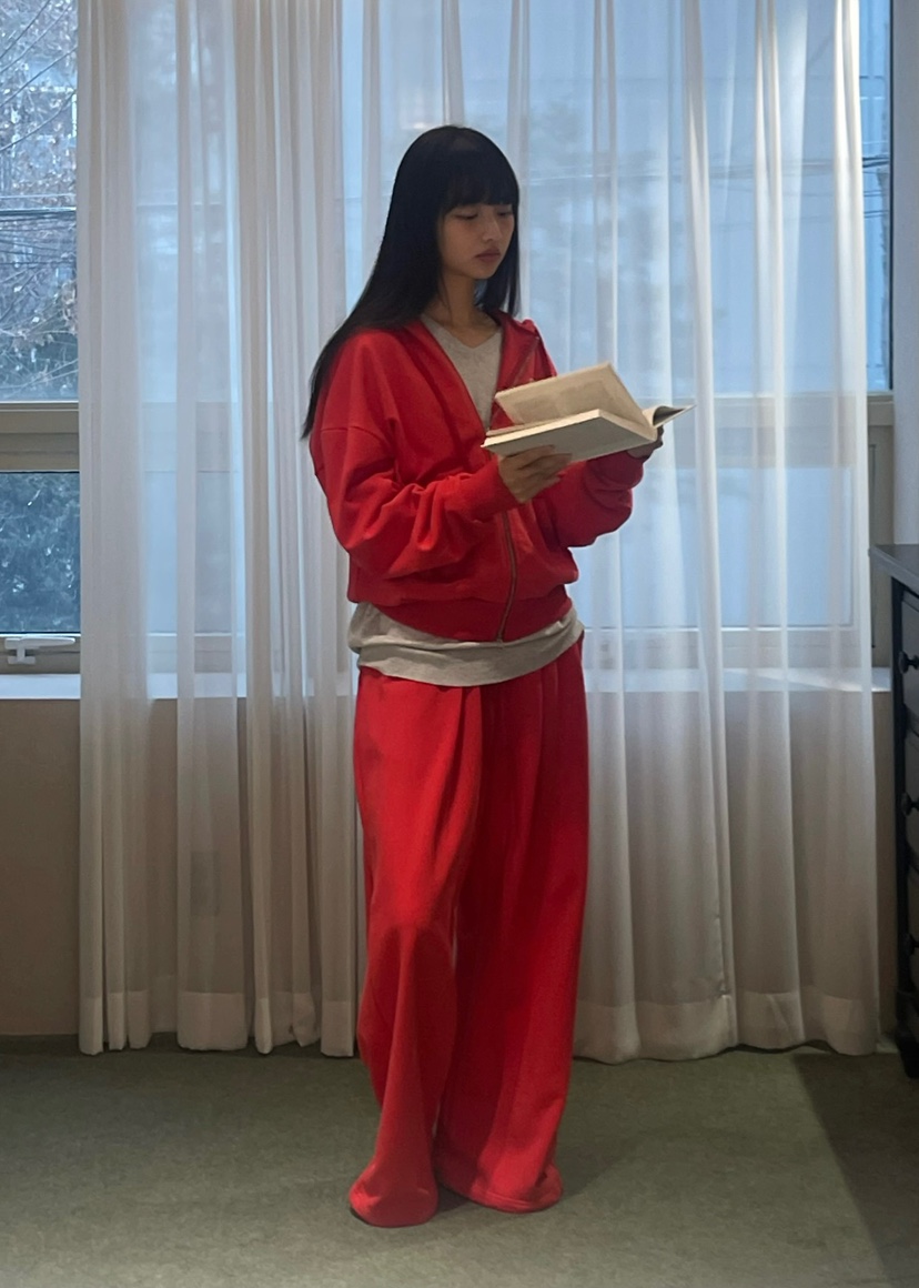 ANOTHER AVENUE東大門代購女裝新款推薦真品職業熱賣休閑褲ANOTHER AVENUE休閑褲