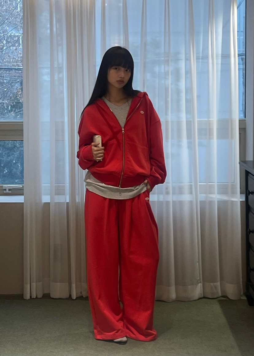 ANOTHER AVENUE東大門代購女裝新款推薦真品職業熱賣休閑褲ANOTHER AVENUE休閑褲