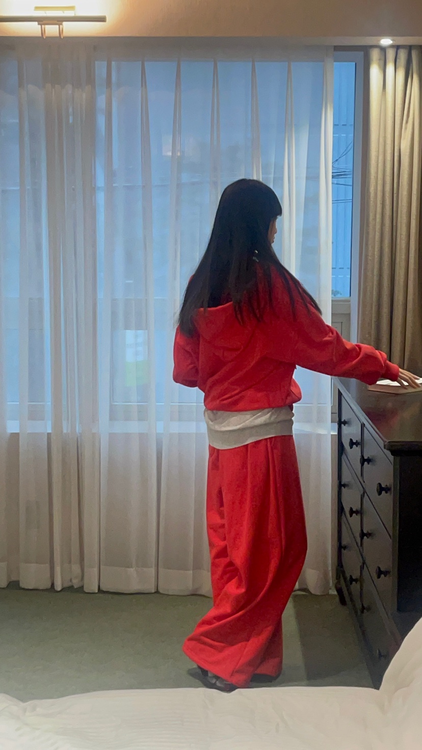 ANOTHER AVENUE東大門代購女裝新款推薦真品職業熱賣休閑褲ANOTHER AVENUE休閑褲