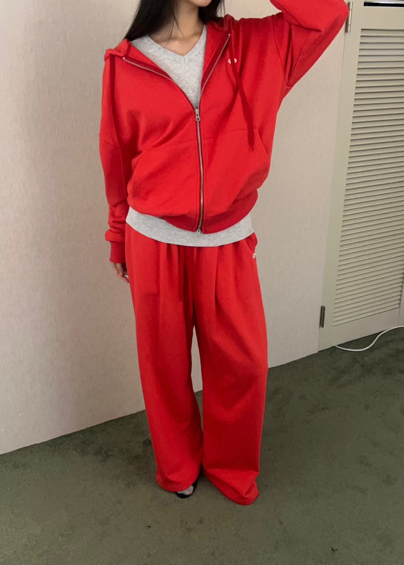 ANOTHER AVENUE東大門代購女裝新款推薦真品職業熱賣休閑褲ANOTHER AVENUE休閑褲