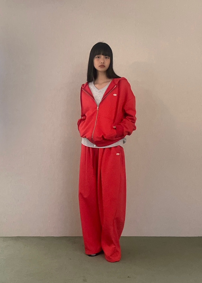 ANOTHER AVENUE東大門代購女裝新款推薦真品職業熱賣休閑褲ANOTHER AVENUE休閑褲