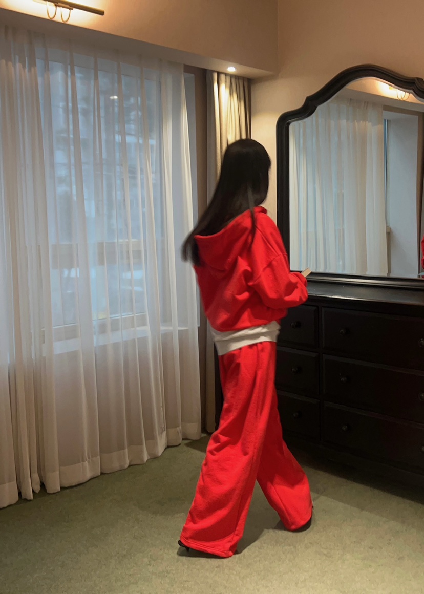 ANOTHER AVENUE東大門代購女裝新款推薦真品職業熱賣休閑褲ANOTHER AVENUE休閑褲