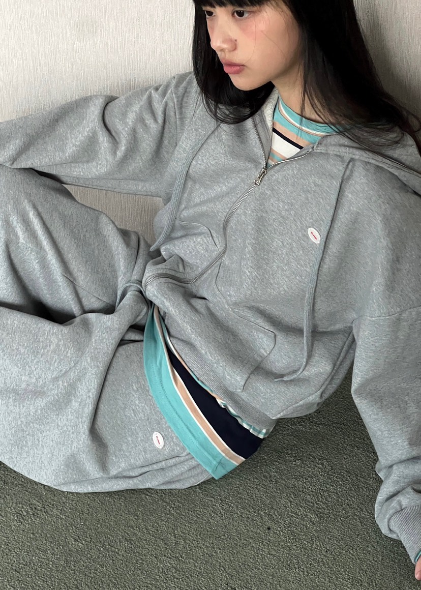 ANOTHER AVENUE東大門代購女裝新款推薦真品職業熱賣休閑褲ANOTHER AVENUE休閑褲