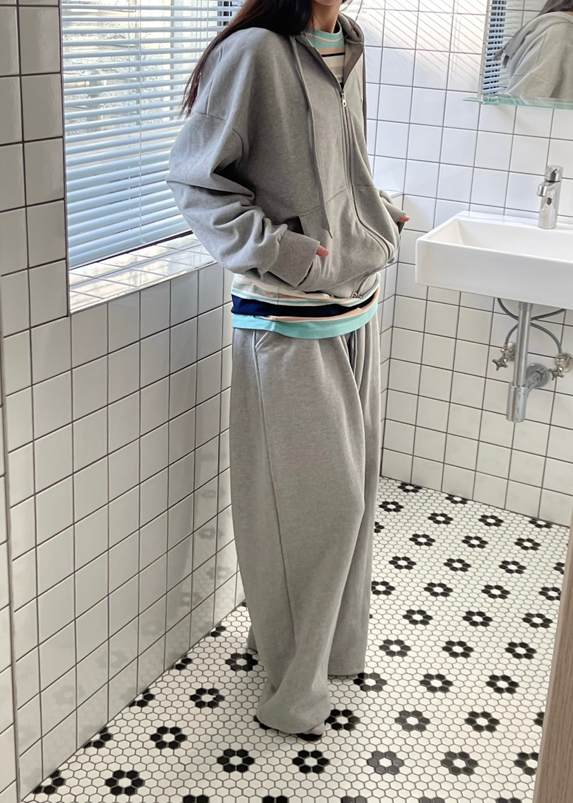 ANOTHER AVENUE東大門代購女裝新款推薦真品職業熱賣休閑褲ANOTHER AVENUE休閑褲