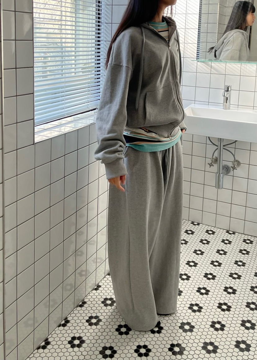 ANOTHER AVENUE東大門代購女裝新款推薦真品職業熱賣休閑褲ANOTHER AVENUE休閑褲