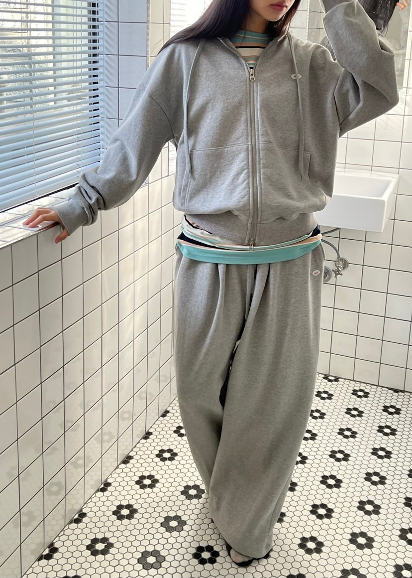 ANOTHER AVENUE東大門代購女裝新款推薦真品職業熱賣休閑褲ANOTHER AVENUE休閑褲