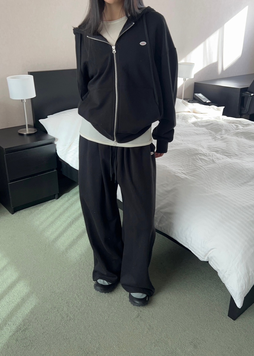 ANOTHER AVENUE東大門代購女裝新款推薦真品職業熱賣休閑褲ANOTHER AVENUE休閑褲