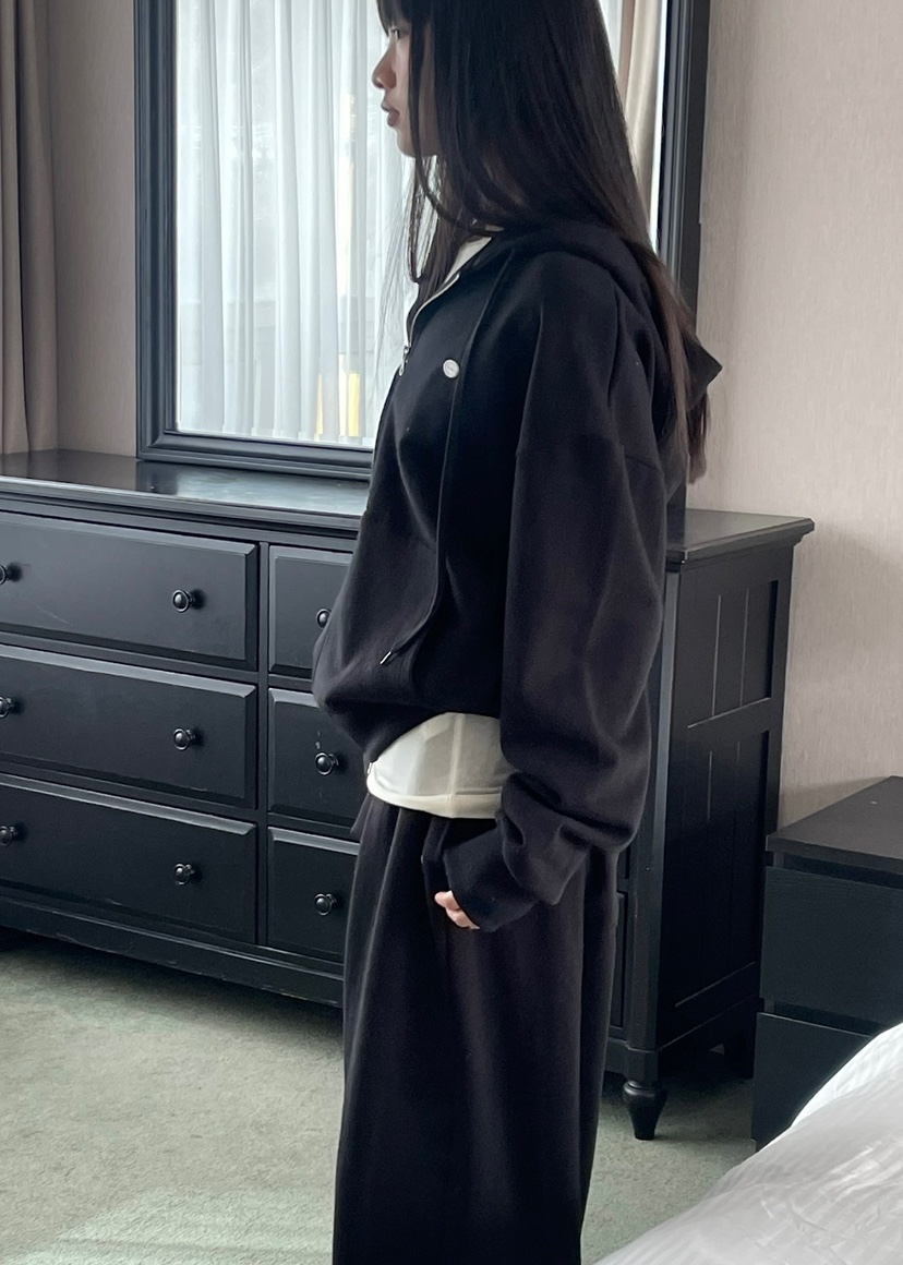 ANOTHER AVENUE東大門代購女裝新款推薦真品職業熱賣休閑褲ANOTHER AVENUE休閑褲