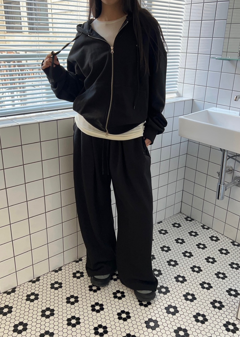 ANOTHER AVENUE東大門代購女裝新款推薦真品職業熱賣休閑褲ANOTHER AVENUE休閑褲