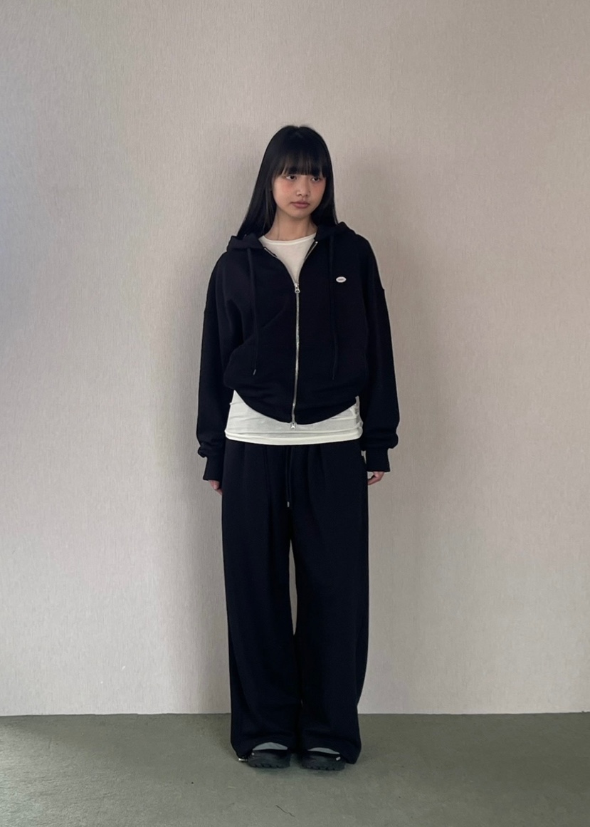 ANOTHER AVENUE東大門代購女裝新款推薦真品職業熱賣休閑褲ANOTHER AVENUE休閑褲