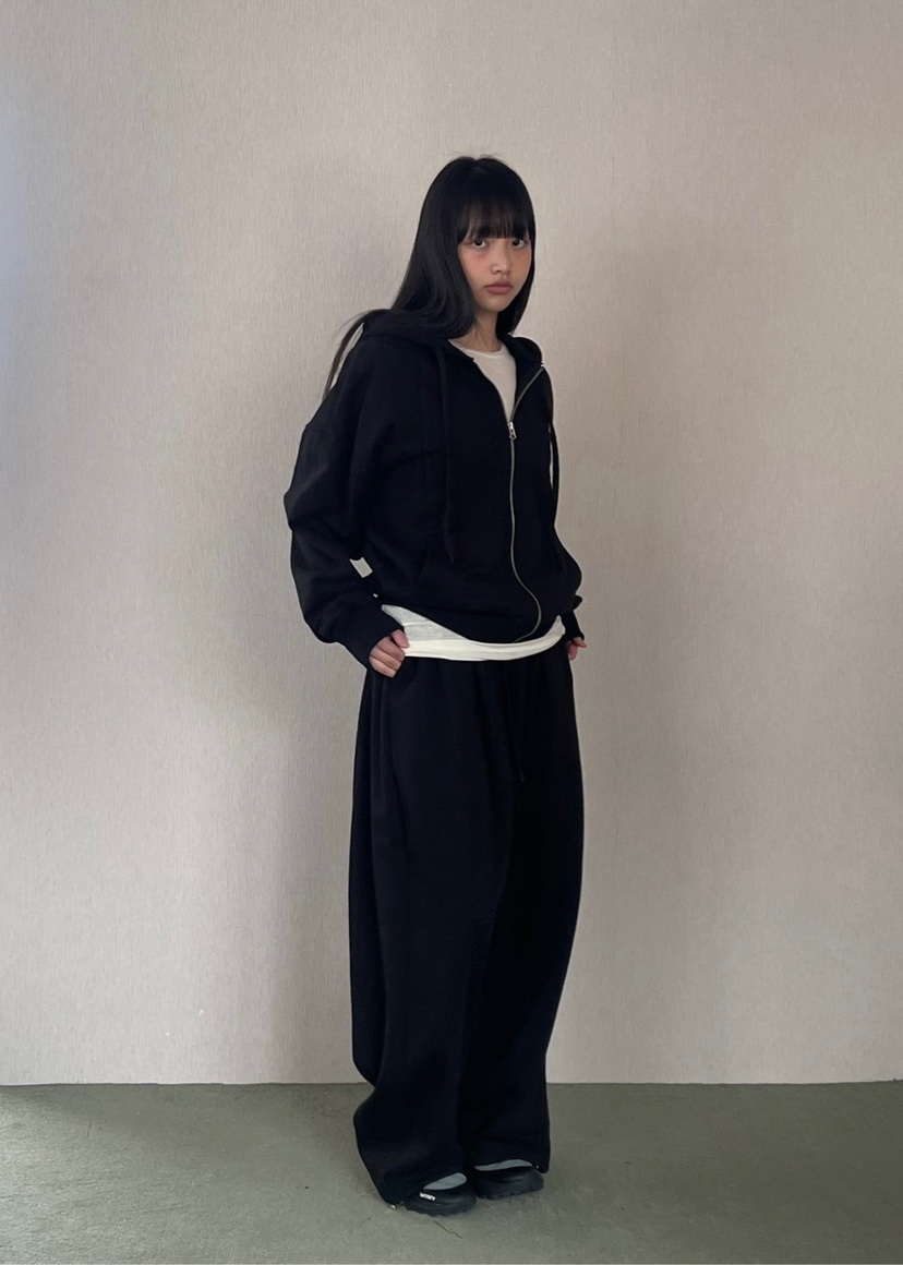 ANOTHER AVENUE東大門代購女裝新款推薦真品職業熱賣休閑褲ANOTHER AVENUE休閑褲