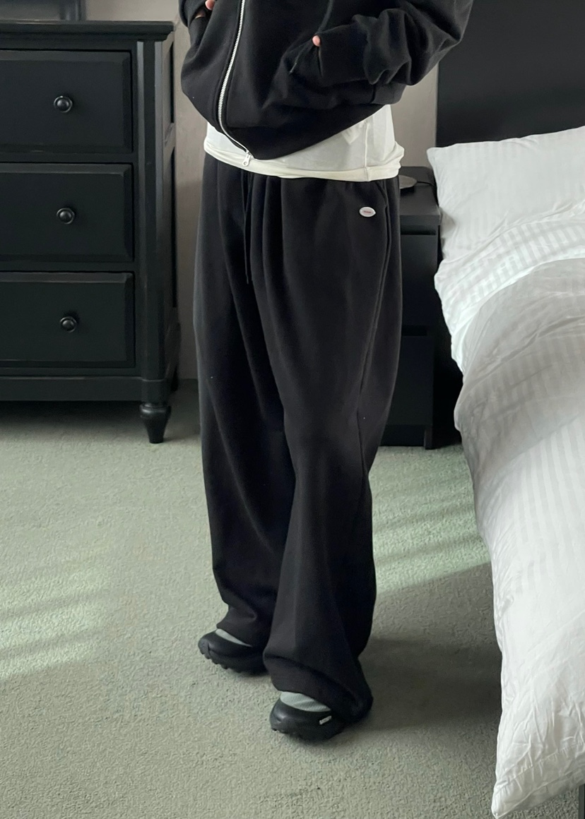 ANOTHER AVENUE東大門代購女裝新款推薦真品職業熱賣休閑褲ANOTHER AVENUE休閑褲