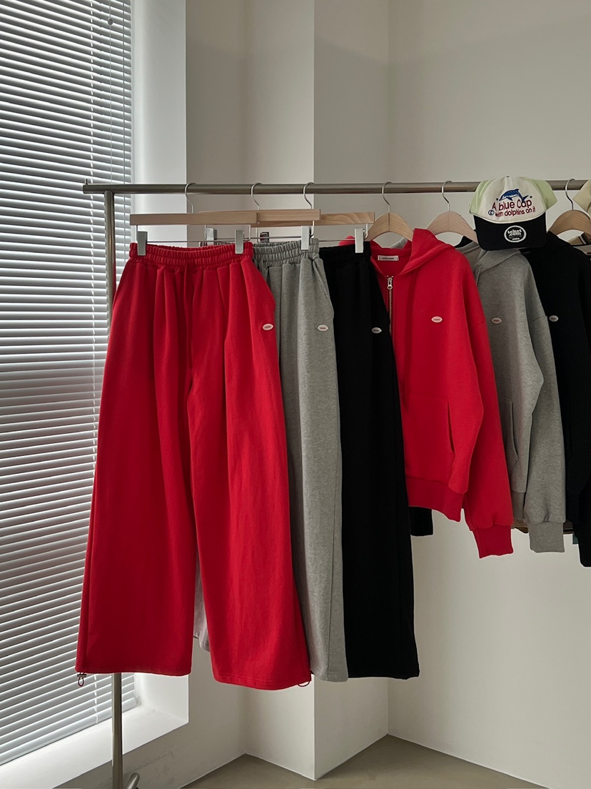 ANOTHER AVENUE東大門代購女裝新款推薦真品職業熱賣休閑褲ANOTHER AVENUE休閑褲