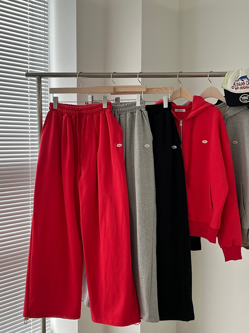 ANOTHER AVENUE東大門代購女裝新款推薦真品職業熱賣休閑褲ANOTHER AVENUE休閑褲