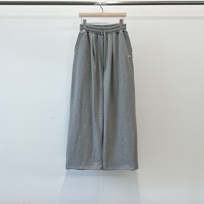 ANOTHER AVENUE東大門代購女裝新款推薦真品職業熱賣休閑褲ANOTHER AVENUE休閑褲圖色2