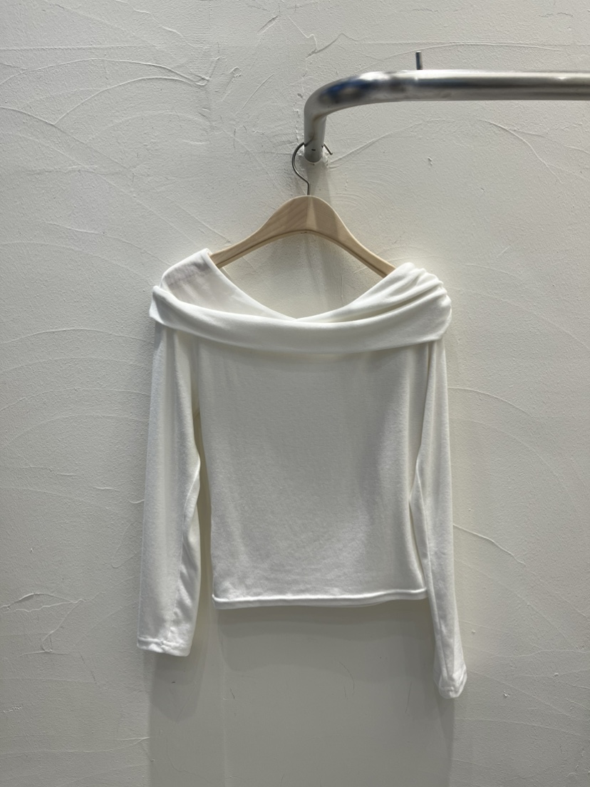 BOLD韓國代購女士新品時尚26春夏推薦休閑真品熱賣長袖T恤BOLD長袖T恤