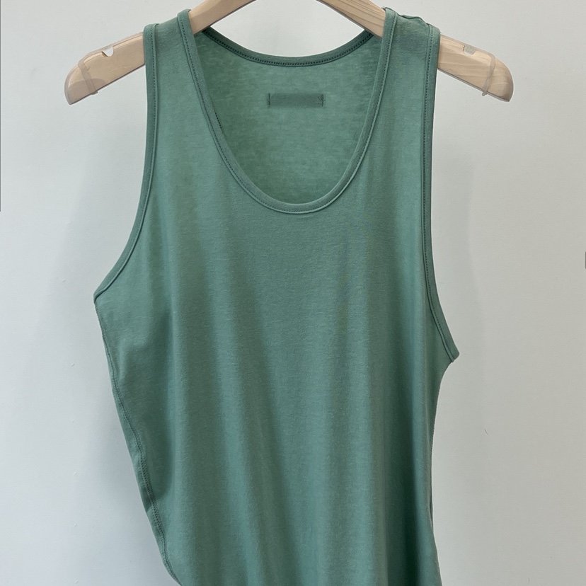 ANOTHER AVENUE東大門代購女士新款真品時尚職業吊帶背心ANOTHER AVENUE吊帶/背心