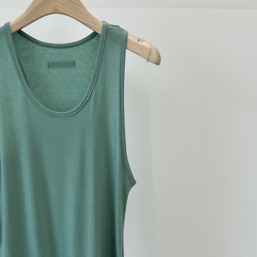 ANOTHER AVENUE東大門代購女士新款真品時尚職業吊帶背心ANOTHER AVENUE吊帶/背心