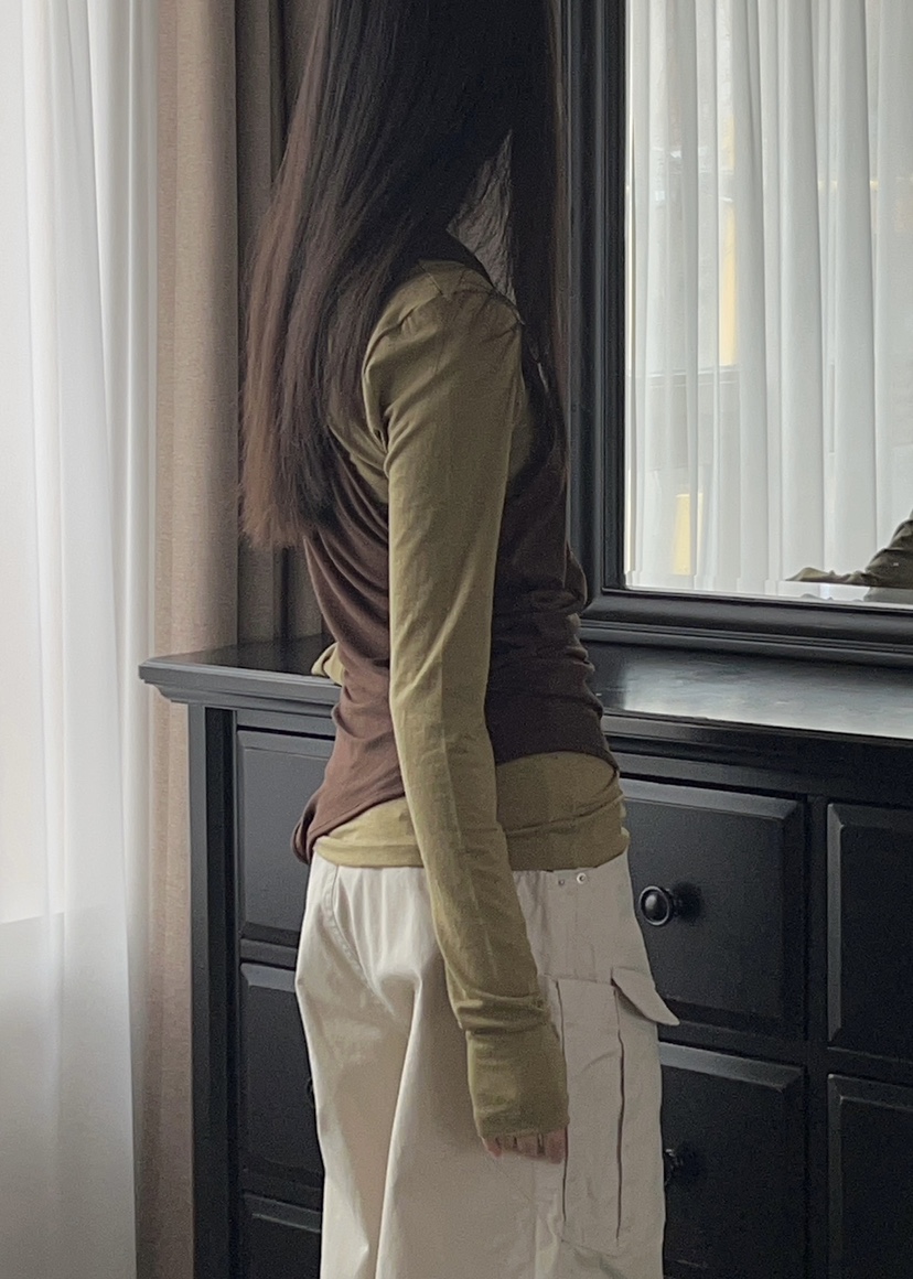 ANOTHER AVENUE東大門代購女士新款真品時尚職業吊帶背心ANOTHER AVENUE吊帶/背心