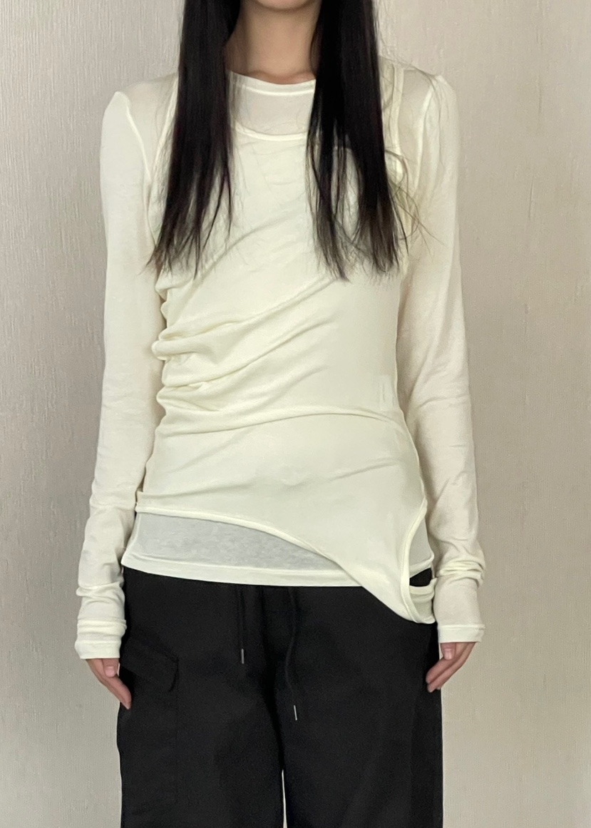 ANOTHER AVENUE東大門代購女士新款真品時尚職業吊帶背心ANOTHER AVENUE吊帶/背心