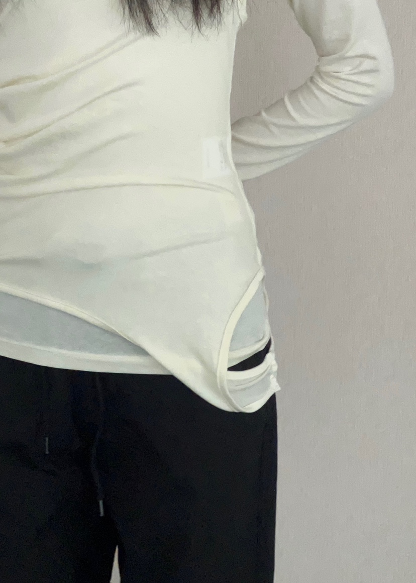 ANOTHER AVENUE東大門代購女士新款真品時尚職業吊帶背心ANOTHER AVENUE吊帶/背心