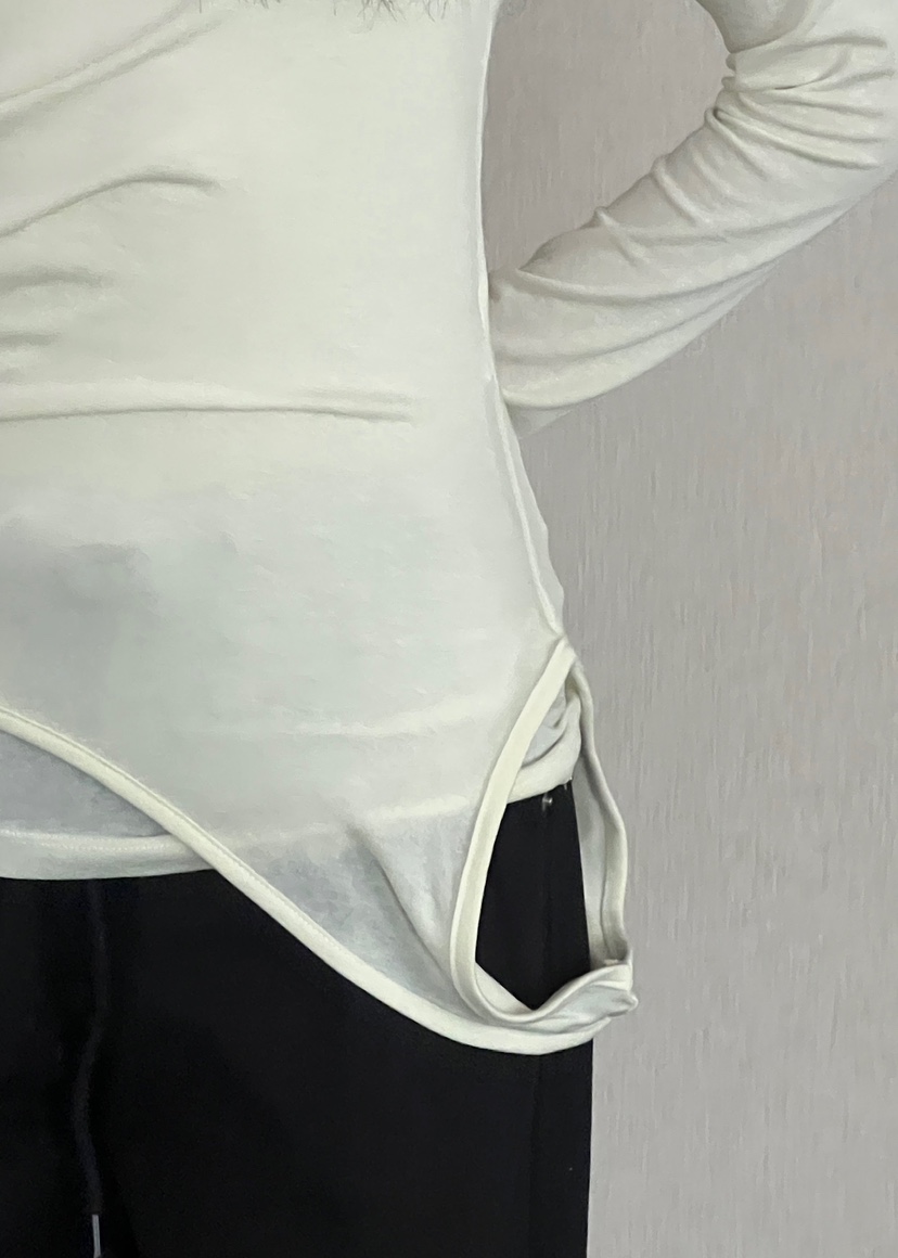 ANOTHER AVENUE東大門代購女士新款真品時尚職業吊帶背心ANOTHER AVENUE吊帶/背心