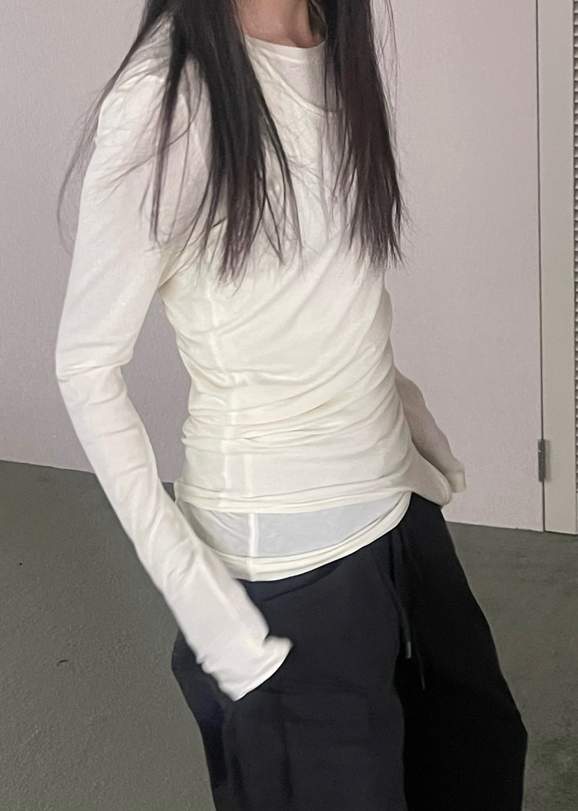 ANOTHER AVENUE東大門代購女士新款真品時尚職業吊帶背心ANOTHER AVENUE吊帶/背心