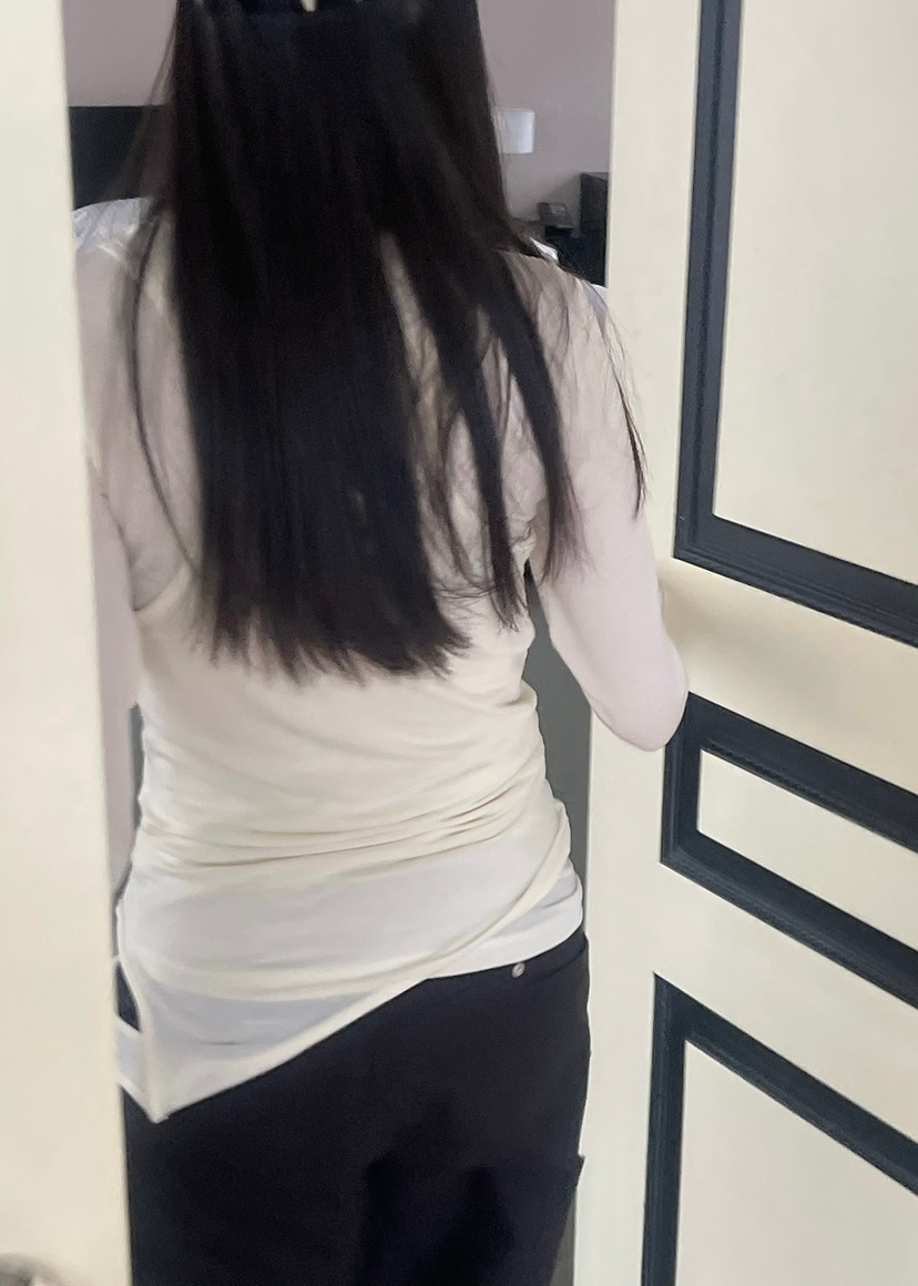 ANOTHER AVENUE東大門代購女士新款真品時尚職業吊帶背心ANOTHER AVENUE吊帶/背心