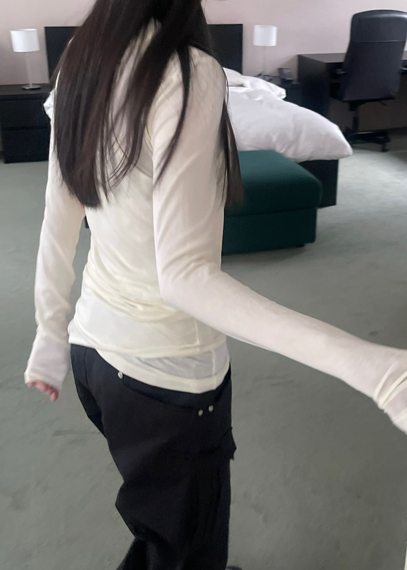 ANOTHER AVENUE東大門代購女士新款真品時尚職業吊帶背心ANOTHER AVENUE吊帶/背心