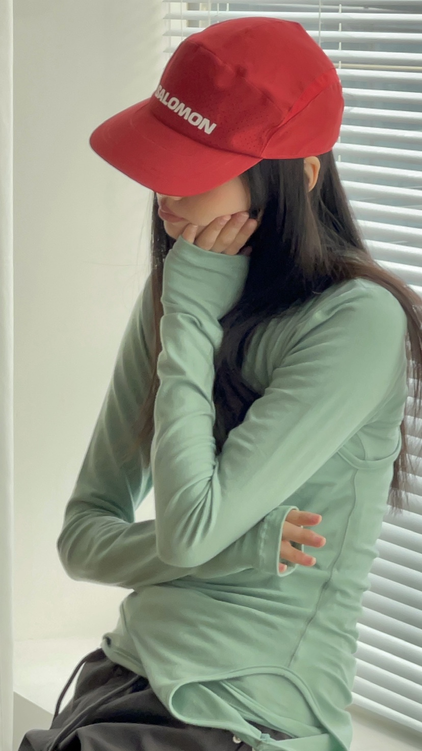 ANOTHER AVENUE東大門代購女士新款真品時尚職業吊帶背心ANOTHER AVENUE吊帶/背心