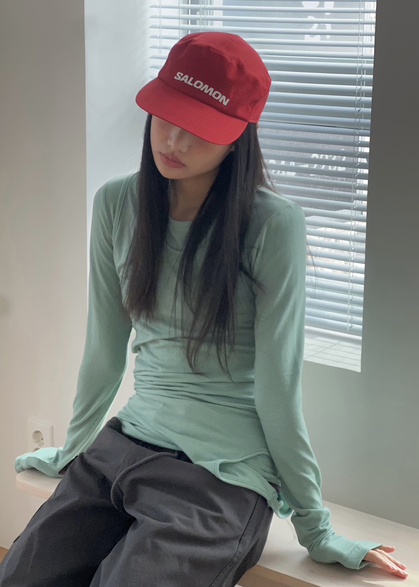 ANOTHER AVENUE東大門代購女士新款真品時尚職業吊帶背心ANOTHER AVENUE吊帶/背心