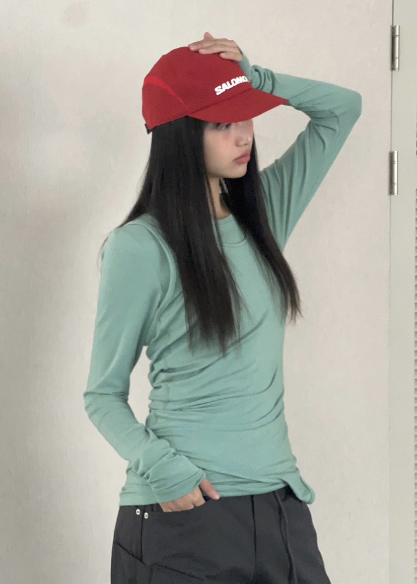 ANOTHER AVENUE東大門代購女士新款真品時尚職業吊帶背心ANOTHER AVENUE吊帶/背心