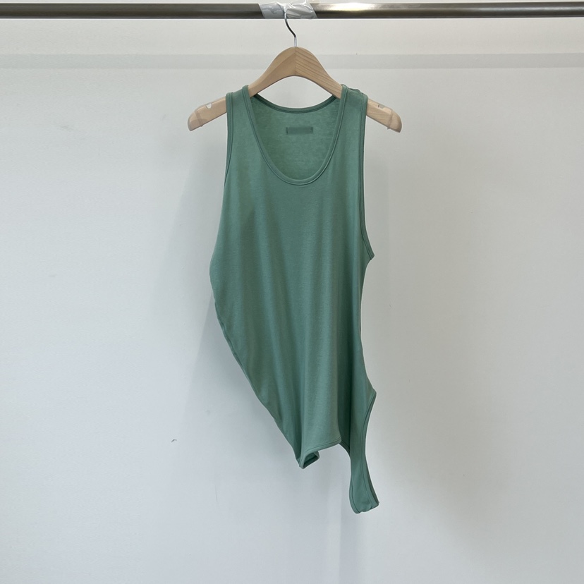 ANOTHER AVENUE東大門代購女士新款真品時尚職業吊帶背心ANOTHER AVENUE吊帶/背心圖色1