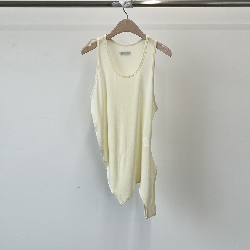 ANOTHER AVENUE東大門代購女士新款真品時尚職業吊帶背心ANOTHER AVENUE吊帶/背心圖色2