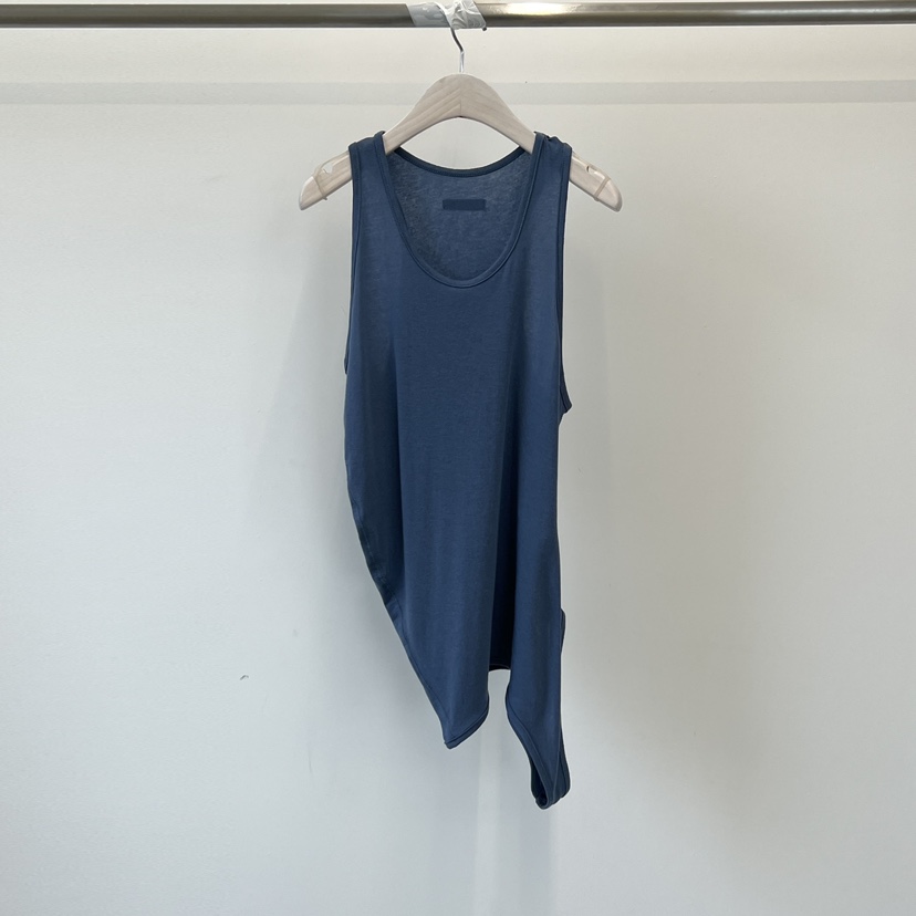 ANOTHER AVENUE東大門代購女士新款真品時尚職業吊帶背心ANOTHER AVENUE吊帶/背心圖色5