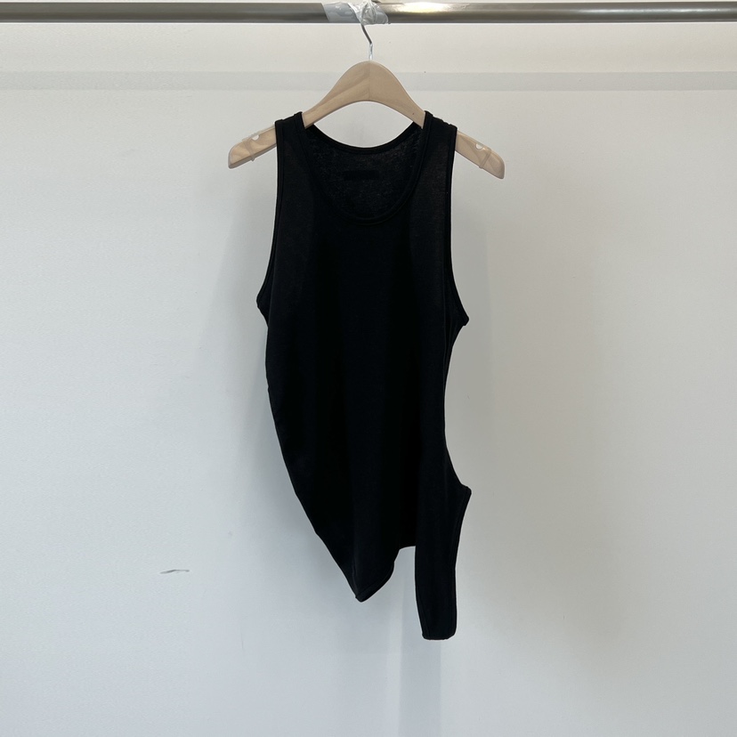 ANOTHER AVENUE東大門代購女士新款真品時尚職業吊帶背心ANOTHER AVENUE吊帶/背心圖色6