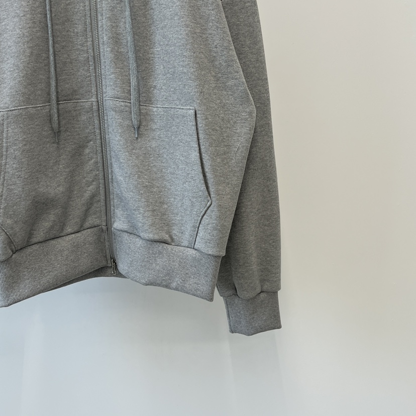 ANOTHER AVENUE東大門代購女裝新款真品熱賣夾克連帽拉鏈衫ANOTHER AVENUE夾克