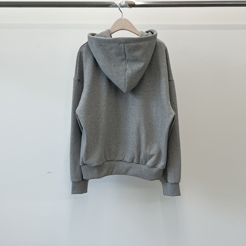 ANOTHER AVENUE東大門代購女裝新款真品熱賣夾克連帽拉鏈衫ANOTHER AVENUE夾克