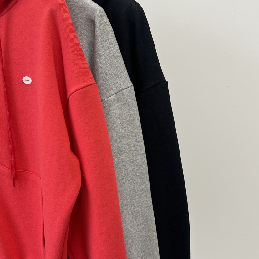 ANOTHER AVENUE東大門代購女裝新款真品熱賣夾克連帽拉鏈衫ANOTHER AVENUE夾克