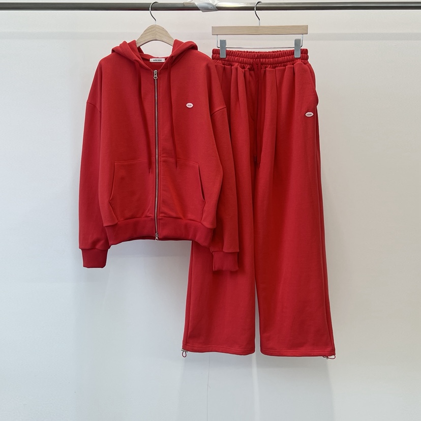 ANOTHER AVENUE東大門代購女裝新款真品熱賣夾克連帽拉鏈衫ANOTHER AVENUE夾克