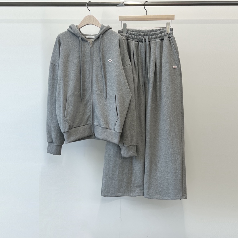 ANOTHER AVENUE東大門代購女裝新款真品熱賣夾克連帽拉鏈衫ANOTHER AVENUE夾克