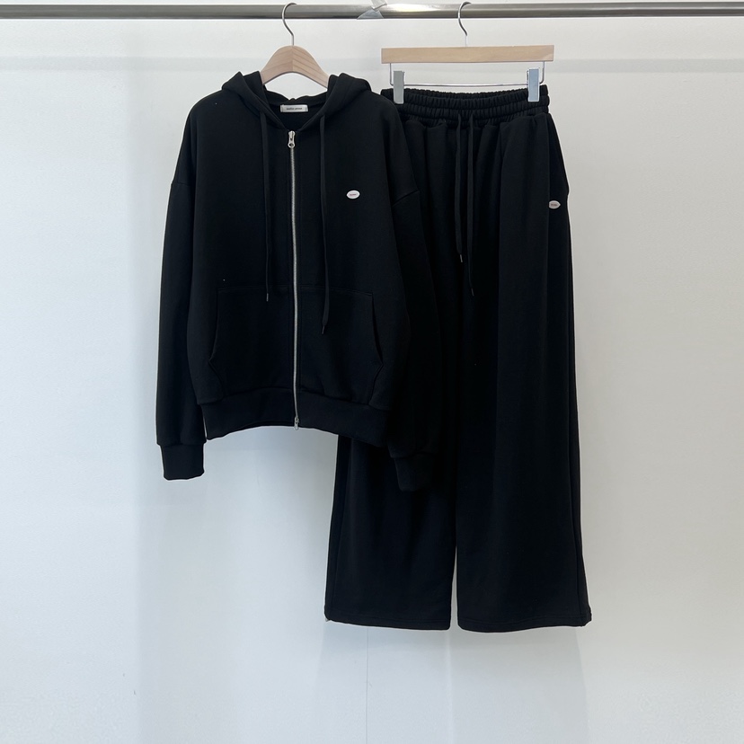 ANOTHER AVENUE東大門代購女裝新款真品熱賣夾克連帽拉鏈衫ANOTHER AVENUE夾克