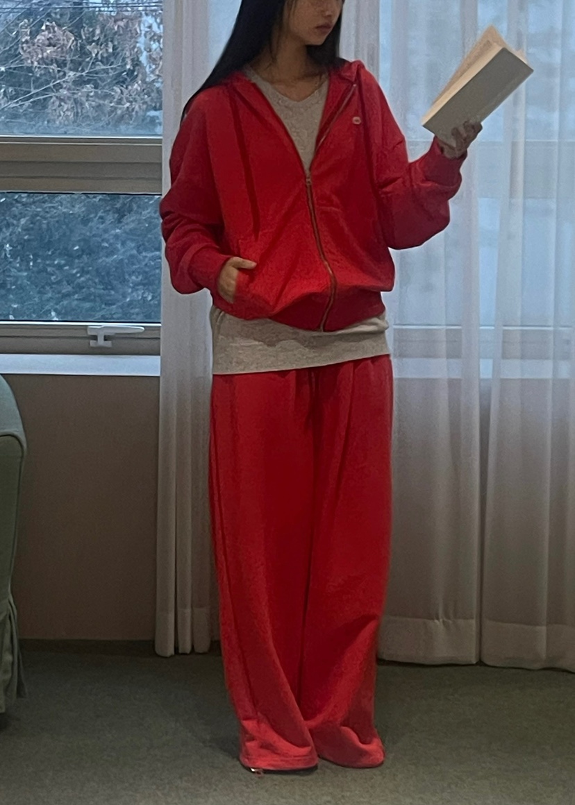 ANOTHER AVENUE東大門代購女裝新款真品熱賣夾克連帽拉鏈衫ANOTHER AVENUE夾克