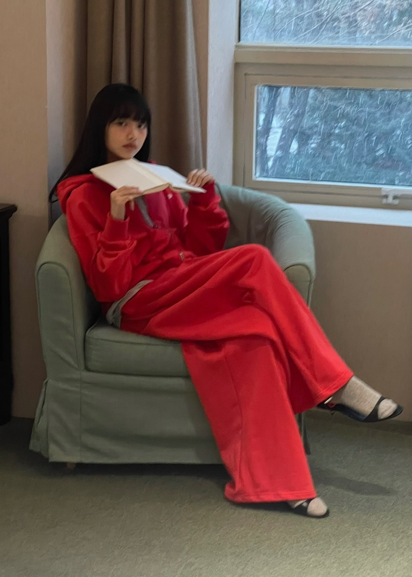 ANOTHER AVENUE東大門代購女裝新款真品熱賣夾克連帽拉鏈衫ANOTHER AVENUE夾克