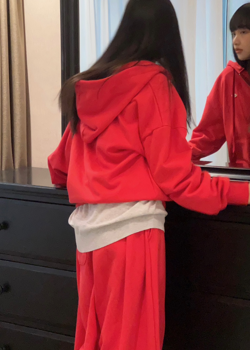 ANOTHER AVENUE東大門代購女裝新款真品熱賣夾克連帽拉鏈衫ANOTHER AVENUE夾克