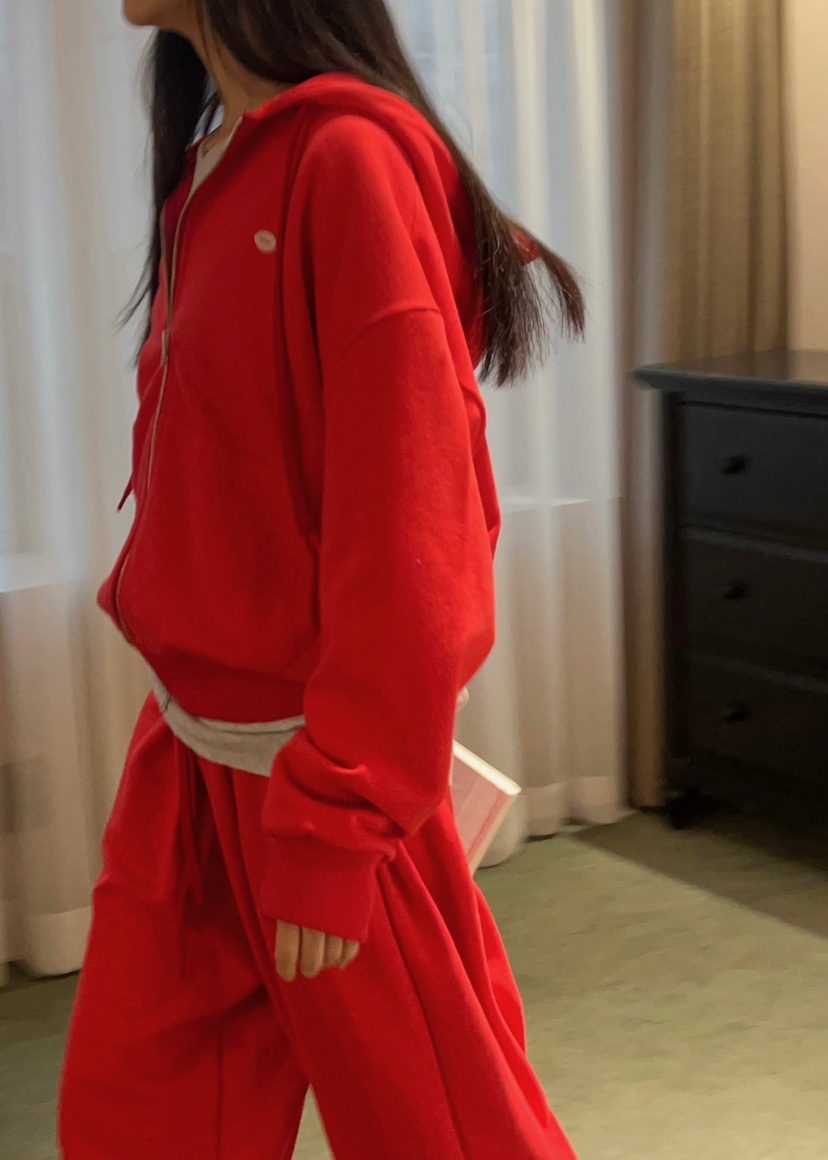 ANOTHER AVENUE東大門代購女裝新款真品熱賣夾克連帽拉鏈衫ANOTHER AVENUE夾克