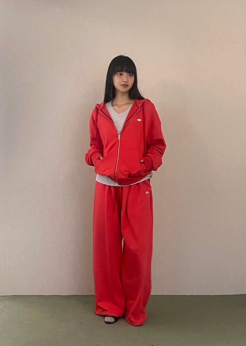 ANOTHER AVENUE東大門代購女裝新款真品熱賣夾克連帽拉鏈衫ANOTHER AVENUE夾克