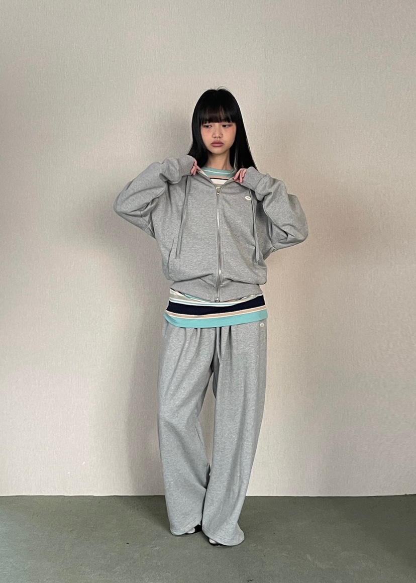 ANOTHER AVENUE東大門代購女裝新款真品熱賣夾克連帽拉鏈衫ANOTHER AVENUE夾克