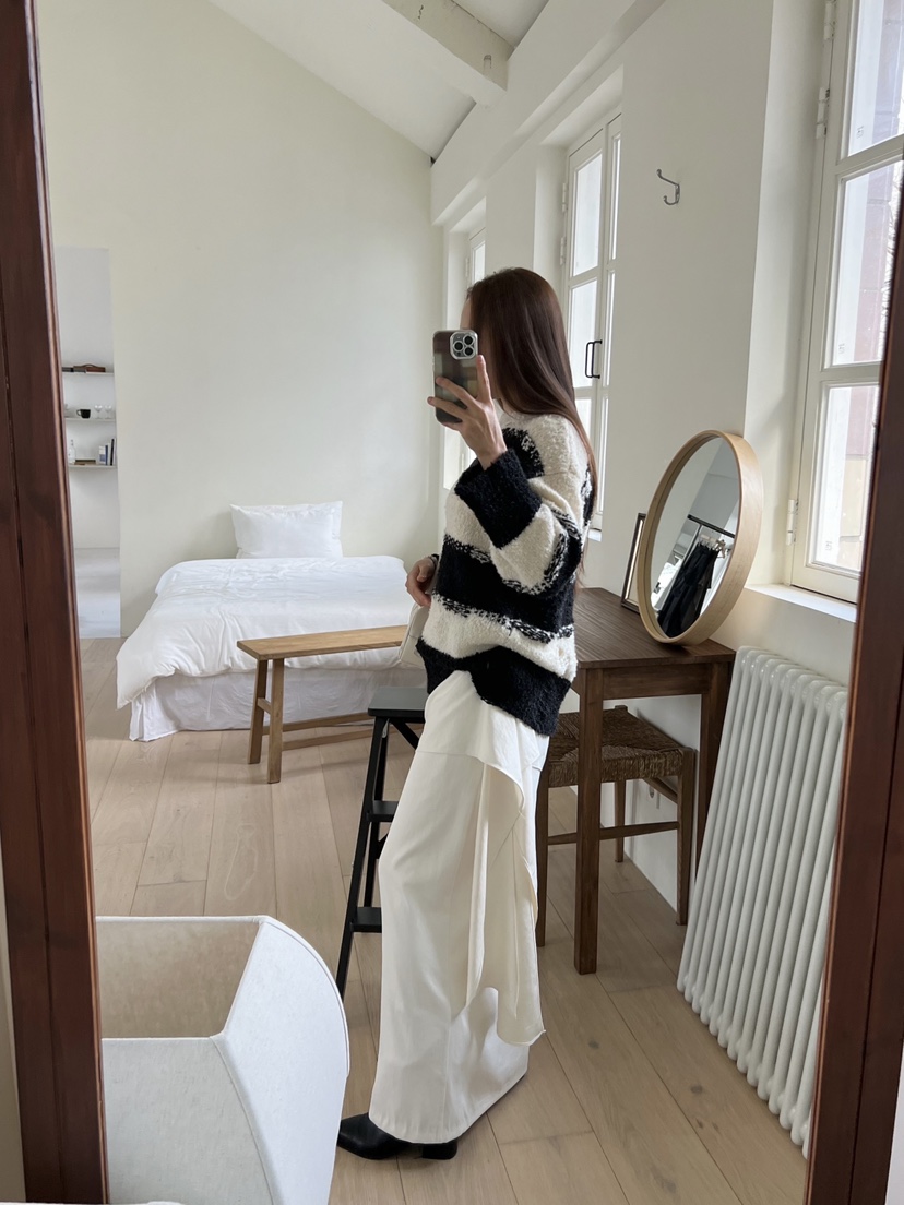 BOLD東大門直郵女裝新款熱賣時尚真品職業推薦人氣休閑長裙BOLD長裙