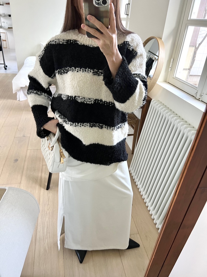 BOLD東大門直郵女裝新款熱賣時尚真品職業推薦人氣休閑長裙BOLD長裙